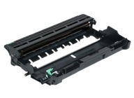 BUBEN PRE BROTHER MFC-L2720DW MFC-L2740DW BUBEN PRE BROTHER MFC-L2720DW MFC-L2740DW