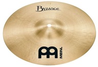 MEINL Byzance Traditional Splash 12 \ 