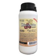 ESSENCE SLIWOVITS ESSENCE 280 ml ESSENCE SLIWOVITS ESSENCE 280 ml
