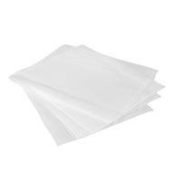 1000 ks C6 kuriérske rabaty 175 mm x 135 mm 1000 ks C6 kuriérske rabaty 175 mm x 135 mm