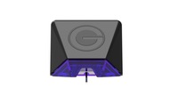 Phono cartridge Goldring E3 Violet GL0058 MM so super eliptickým rezom