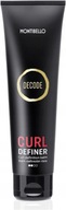 MONTIBELLO DC CURL DEFINER BALZAM 150 ML MONTIBELLO DC CURL DEFINER BALZAM 150 ML