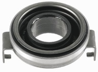 axiálne ložisko SACHS 3151 600 563
