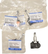 Snímače tlaku TPMS Mazda 2 3 5 6 CX3 CX5 CX7 Snímače tlaku TPMS Mazda 2 3 5 6 CX3 CX5 CX7