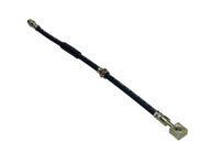 BRZDOVÉ lanko ELASTICKÝ. OPEL P. ASTRA H/ ZAFIRA 04- LE/PR 52-0636 BRZDOVÉ lanko ELASTICKÝ. OPEL P. ASTRA H/ ZAFIRA 04- LE/PR 52-0636