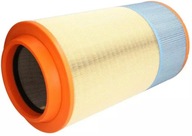 VZDUCHOVÝ FILTER HENGST E428L01 VZDUCHOVÝ FILTER HENGST E428L01