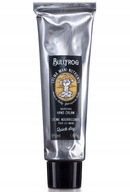 Bullfrog - Hydratačný, ľahký, ochranný krém na ruky, vôňa mäty 50 ml Bullfrog - Hydratačný, ľahký, ochranný krém na ruky, vôňa mäty 50 ml