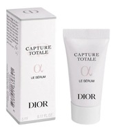 Dior Capture Totale Le Face Sérum 5 ml