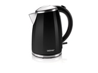 Varná kanvica ZELMER ZCK1274B 2200W 1,7L Varná kanvica ZELMER ZCK1274B 2200W 1,7L
