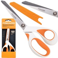 FISKARS RAZOREDGE krajčírske nožnice 21 cm FISKARS RAZOREDGE krajčírske nožnice 21 cm
