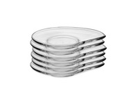 6x SLZVÁ OMÁČKA 13,5 cm 6x SLZVÁ OMÁČKA 13,5 cm