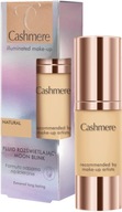 CASHMERE ILLUMINATED FLUID ILUMINATING Natural CASHMERE ILLUMINATED FLUID ILUMINATING Natural