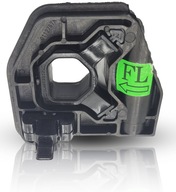 SPODNÝ DRŽÁK CHLADIA BMW 1 2 3 4 F21 F33 ĽAVÝ SPODNÝ DRŽÁK CHLADIA BMW 1 2 3 4 F21 F33 ĽAVÝ
