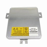 Xenónový menič BMW VOLVO W3T13271 63126948180 Xenónový menič BMW VOLVO W3T13271 63126948180