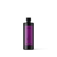 KiurLab APC 500ml - univerzálny čistiaci prostriedok KiurLab APC 500ml - univerzálny čistiaci prostriedok