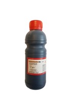Farba na nábytok Reno Leather WILBRA 200ml ivory Farba na nábytok Reno Leather WILBRA 200ml ivory