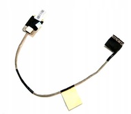 LCD MATRIX STRIP ASUS G750J G750JH G750JM G750JZ LCD MATRIX STRIP ASUS G750J G750JH G750JM G750JZ