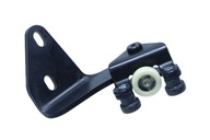 27-1404 MAXGEAR FORD VOZÍK NA POSUVNÉ DVERE 27-1404 MAXGEAR FORD VOZÍK NA POSUVNÉ DVERE
