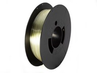 F3D PVA FILAMENT 1,75mm 0,2kg Prírodné F3D PVA FILAMENT 1,75mm 0,2kg Prírodné