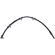 PALIVOVÉ POTRUBIE CITROEN JUMPY SPACETOURER 9802620380 PALIVOVÉ POTRUBIE CITROEN JUMPY SPACETOURER 9802620380