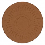 Bronzer na tvár INGLOT Always the Sun Matte 603 Bronzer na tvár INGLOT Always the Sun Matte 603