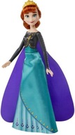 Hasbro Frozen II Queen Anne 28 cm