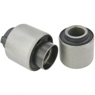 Púzdro tlmiča FEBEST HYAB-CM10SAR-KIT Púzdro tlmiča FEBEST HYAB-CM10SAR-KIT