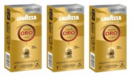 Kapsule pre Nespresso Lavazza Qualita Oro 10 ks. Kapsule pre Nespresso Lavazza Qualita Oro 10 ks.