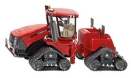 Siku Farmer - Case IH Quadtrac 600 2 Traktor S3275