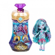 Bábika TM TOYS Pixlings Morská panna modrá Bábika TM TOYS Pixlings Morská panna modrá