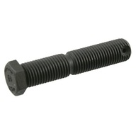 FEBI BILSTEIN 01248 FEBI BILSTEIN 01248