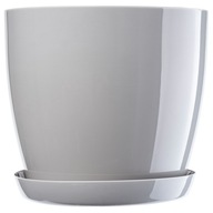 POKROK NA HRNEC SO STOJANOVÝM hrncom 28 cm FARBY POKROK NA HRNEC SO STOJANOVÝM hrncom 28 cm FARBY