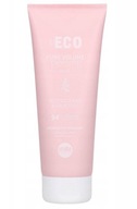 MILA BE ECO PURE OBJEMOVÝ ČISTIACI PEELING 200 ML MILA BE ECO PURE OBJEMOVÝ ČISTIACI PEELING 200 ML