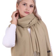 DÁMSKY KAŠMÍROVÝ ŠÁR šál šál so strapcami DÁMSKY KAŠMÍROVÝ ŠÁR šál šál so strapcami