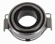 SACHS 3151 600 793 VYPÍNACIE LOŽISKO SPOJKY