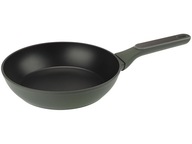 Panvica GALICJA Presto 28 cm Panvica GALICJA Presto 28 cm