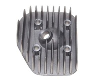 Hlava valca KINROAD KOS MIKRON XT-50 50 2T Hlava valca KINROAD KOS MIKRON XT-50 50 2T