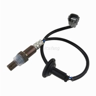 senzor O2 vo vzduchu pre Toyota Yaris Vios 89465
