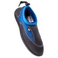 Hi Tec topánky do vody Reda ježovky pre deti 38 Hi Tec topánky do vody Reda ježovky pre deti 38