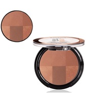 Bourjois Always Fabulous Bronzer Pressed 002 Bourjois Always Fabulous Bronzer Pressed 002