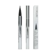 ARTDECO OČNÁ LINKA V PERU 0,55ML 01 Čierna ARTDECO OČNÁ LINKA V PERU 0,55ML 01 Čierna