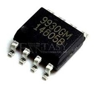 AP9930GM SMD SOP8