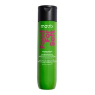 Matrix Food For Soft Cleansing, hydratačný šampón pre suché vlasy Matrix Food For Soft Cleansing, hydratačný šampón pre suché vlasy