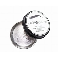 Lash Brow, Brow Mydlo, Mydlo na úpravu obočia, 50 Lash Brow, Brow Mydlo, Mydlo na úpravu obočia, 50