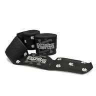 Boxerské obväzy EXTREME HOBBY BLOCK 450 cm Boxerské obväzy EXTREME HOBBY BLOCK 450 cm