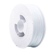 Filament Print-Me EcoLine PLA 1,75 mm 1 kg fleece