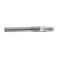 Rýchlospojka pre hadicu 6x8 mm Rýchlospojka pre hadicu 6x8 mm
