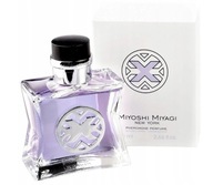 Miyoshi Miyagi dámske feromóny 80ml Miyoshi Miyagi dámske feromóny 80ml