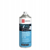 Čistič klimatizácie CC 200 400 ml Ecochemical Čistič klimatizácie CC 200 400 ml Ecochemical