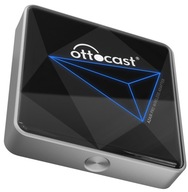 Ottocast A2Air Pro Wireless Android Auto Ottocast A2Air Pro Wireless Android Auto